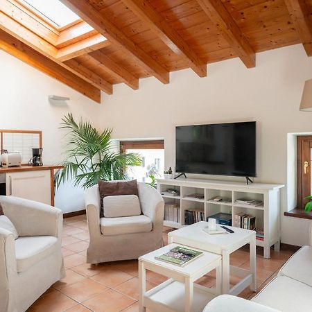 Apartments Bellagio Zewnętrze zdjęcie