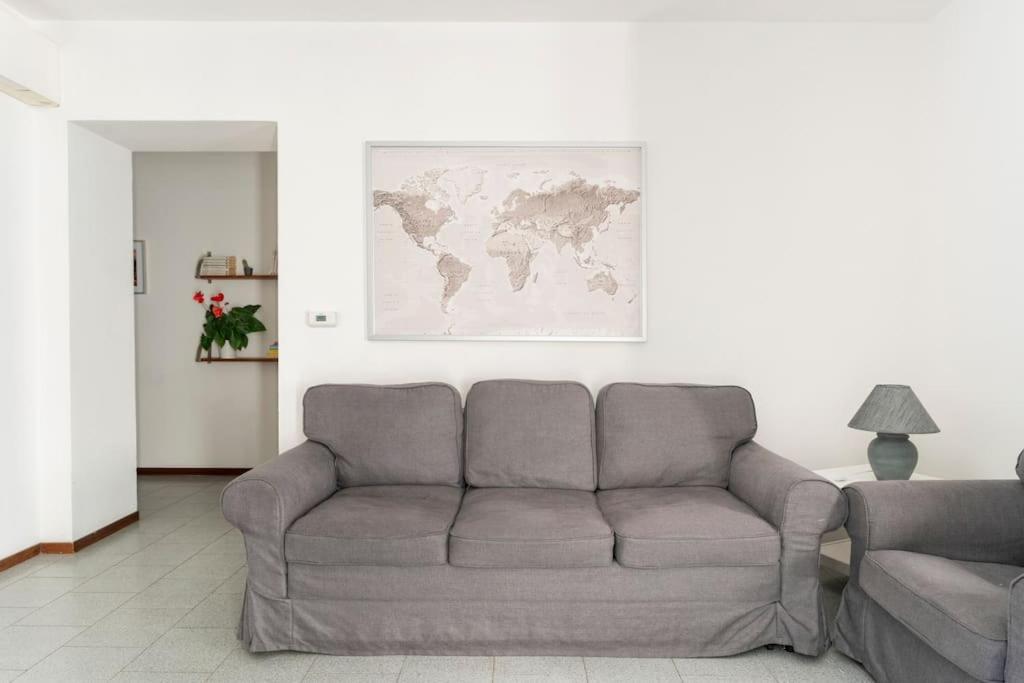 Apartments Bellagio Zewnętrze zdjęcie