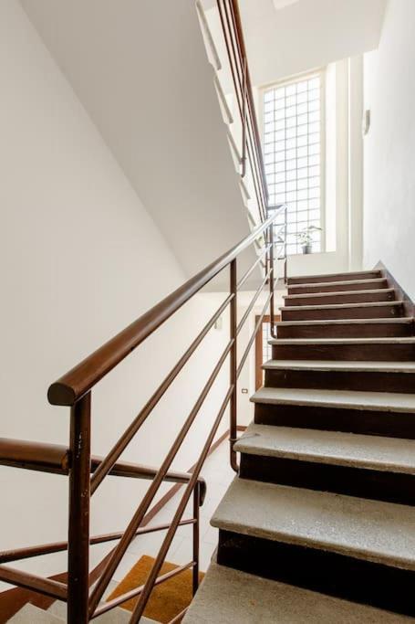 Apartments Bellagio Zewnętrze zdjęcie