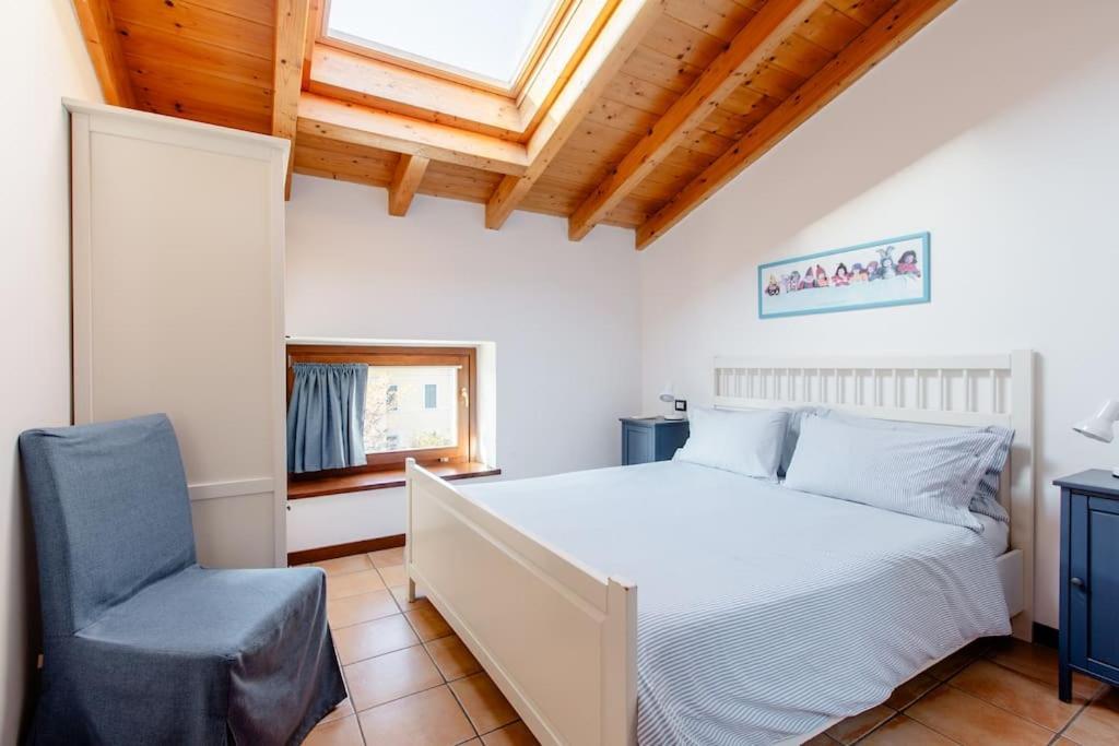 Apartments Bellagio Zewnętrze zdjęcie