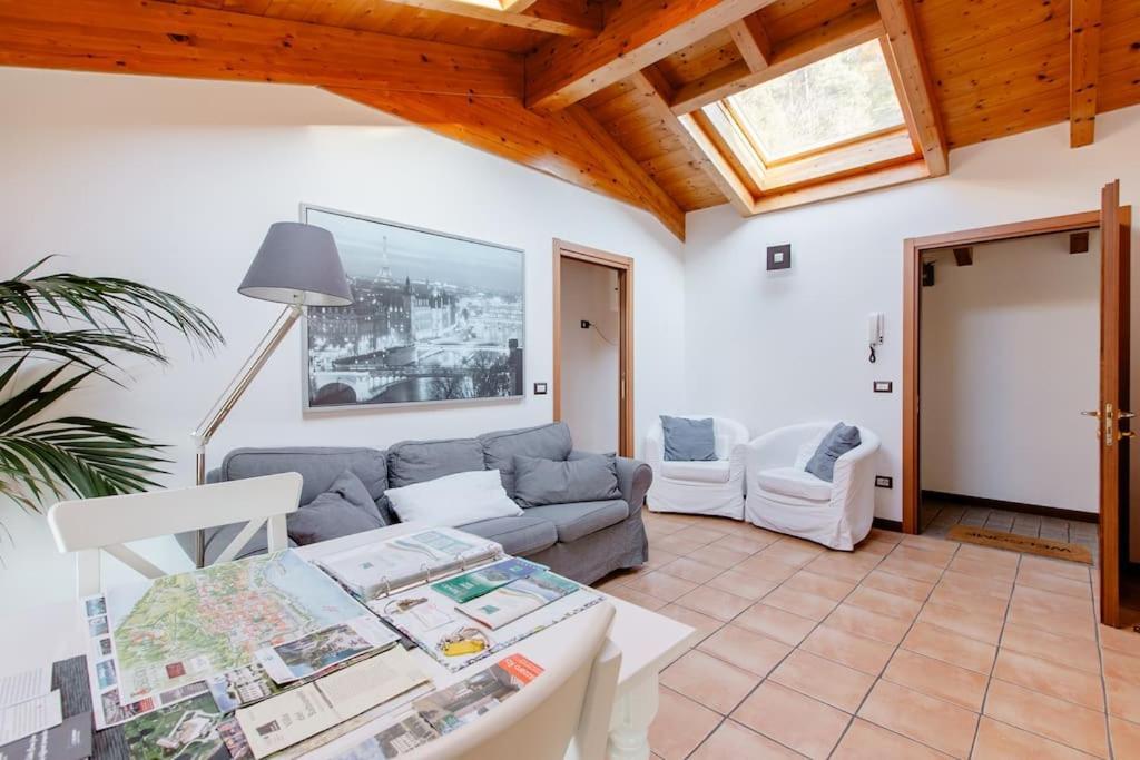 Apartments Bellagio Zewnętrze zdjęcie
