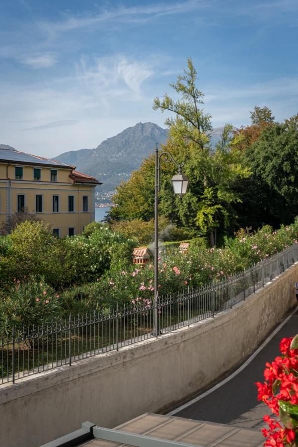 Apartments Bellagio Zewnętrze zdjęcie
